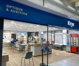 Opticien Krys image 8