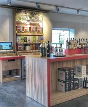 Jacques’ Wein-Depot Aalen Bild 2