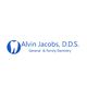 Alvin Jacobs, DDS