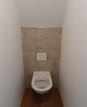 LM Rénovation SAS image 4