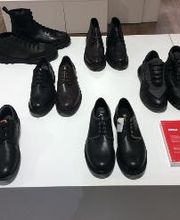 Camper El Corte Ingles Murcia imagen 6