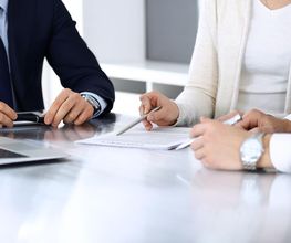 HORTAL Y TEJADA PROCURADORA imagen 1