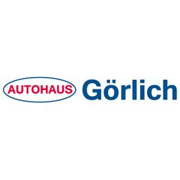 Autohaus Görlich - Freie Kfz-Werkstatt für alle Marken