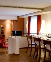 A+P Föllmi Gipser Maler AG Bild 3