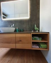 Nemo-Schreinerei AG Bild 4