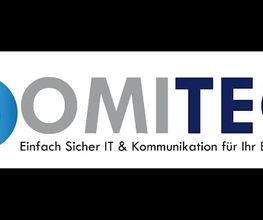 somitec Bild 1