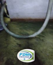 FDM Vidange image 3