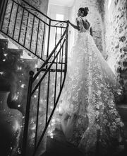 Les Mariées D'avignon image 5