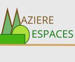 Maziere Espaces Verts image 6