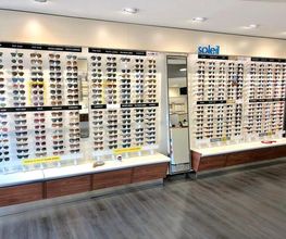 Opticien Krys image 3