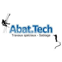 Abat.Tech Sàrl