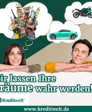 Kreditwelt GmbH Bild 17