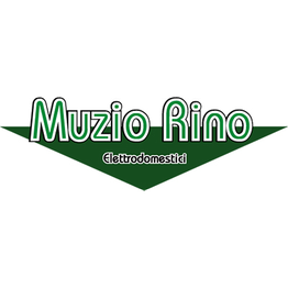 Elettrodomestici Muzio Rino logo