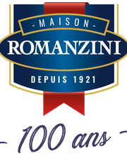 Romanzini Sas image 1