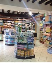 Pharmacie Viano - Joffre image 3