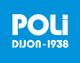 Entreprise Poli