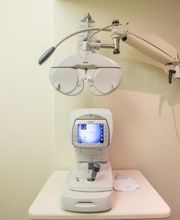 Opticien Krys image 10