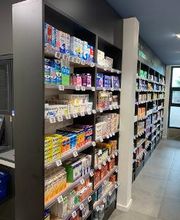 Pharmacie de la Grangette Totum image 6