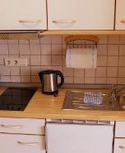Appartements Bruno Leibold Bild 9