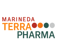 237125851-1-6COsmb1xcc1762273367802.png