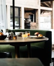 L'Alpaga, Megève, a Beaumier Hotel image 13