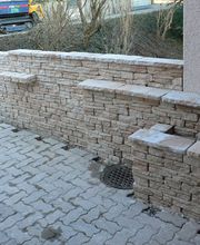 Baumann Gartenbau AG Bild 9