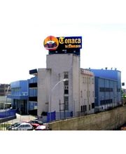 Gallery Cliente
