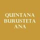 quintana.jpg