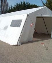 Dépann'Bâches image 3