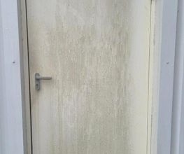 Aeroclean image 7
