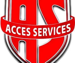 Accès Services image 1