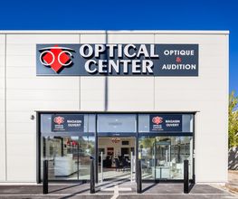 Opticien ÉPERNAY - PIERRY Optical Center image 2