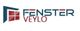 Fenster Veylo