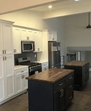 Elegant Home Design image 3