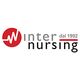 Internursing