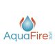 AquaFire Sàrl