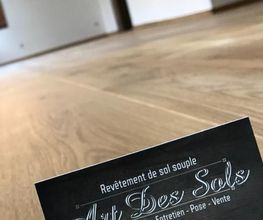 Art Des Sols image 12