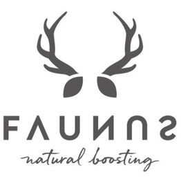 Gold Standard Faunature GmbH