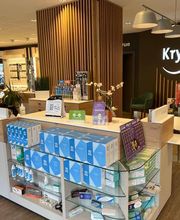 Opticien Krys image 9