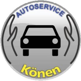Wilhelm Könen Autoservice