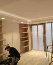 Gallois SARL image 13