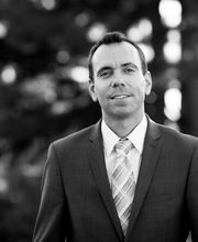 Kalbermatten Stève Bild 4