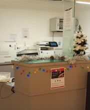 Laboratoire de Bonson -  BIOGROUP RHONE ALPES image 6