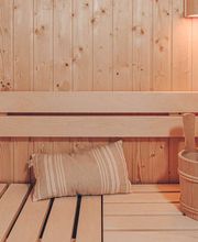 Hotel Rotary Geneva - MGallery Collection Bild 6