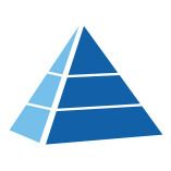 FinanzPortal24 GmbHlogo