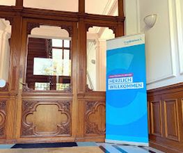 Creditreform Bremen