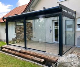 AH Wohndesign Andreas Holzmüller Bild 6