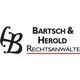 Bartsch & Herold Rechtsanwälte