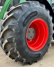 Euromaster Vitti Gomme immagine 3