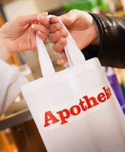 Apotheke am Stadtwald Inh. Dragana Viskovic e.K. Bild 1